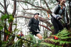 BIB: 
                            <button type="button" onclick="openModal(26298235)" class="btn btn-primary btn-sm float-right btn-popup" data-toggle="modal" data-target=".modal-high-quality">
                        <i class="fas fa-shopping-cart"></i> Add to Cart
                    </button>
                                            <button type="button" onclick="isThisMe(26298235, true)" class="btn btn-success btn-sm float-right btn-popup btn-isme hidden" data-toggle="tooltip" data-placement="bottom" title="นี่คือรูปของคุณใช่ไหม คลิกที่นี่เพื่อเอาเข้าอัลบั้ม">
                        <i class="fas fa-plus"></i> Add to album
                    </button>
                    <button type="button" onclick="isThisMe(26298235, false)" class="btn btn-warning btn-sm float-right btn-popup btn-isnotme hidden">
                        <i class="fas fa-ban"></i> Remove from album
                    </button>